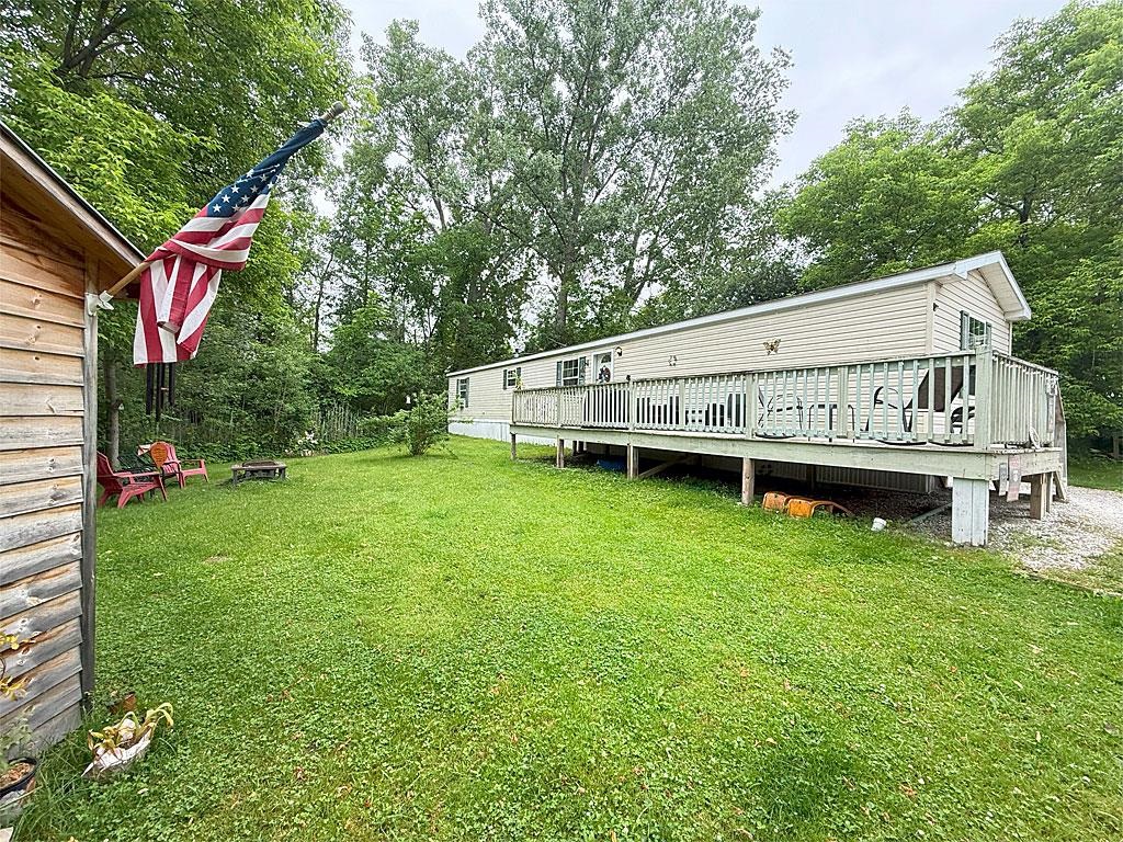 52-56 Altrui Place Rutland Town, VT 05701 - Photo 9 of 24