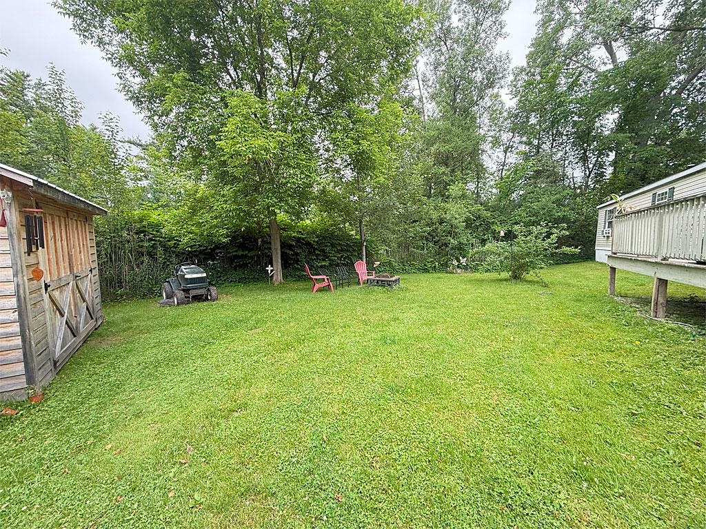52-56 Altrui Place Rutland Town, VT 05701 - Photo 10 of 24