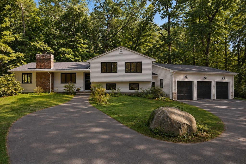 20 Algonquin Road Canton, MA 02021 - Photo 39 of 39 Gallery Image 39