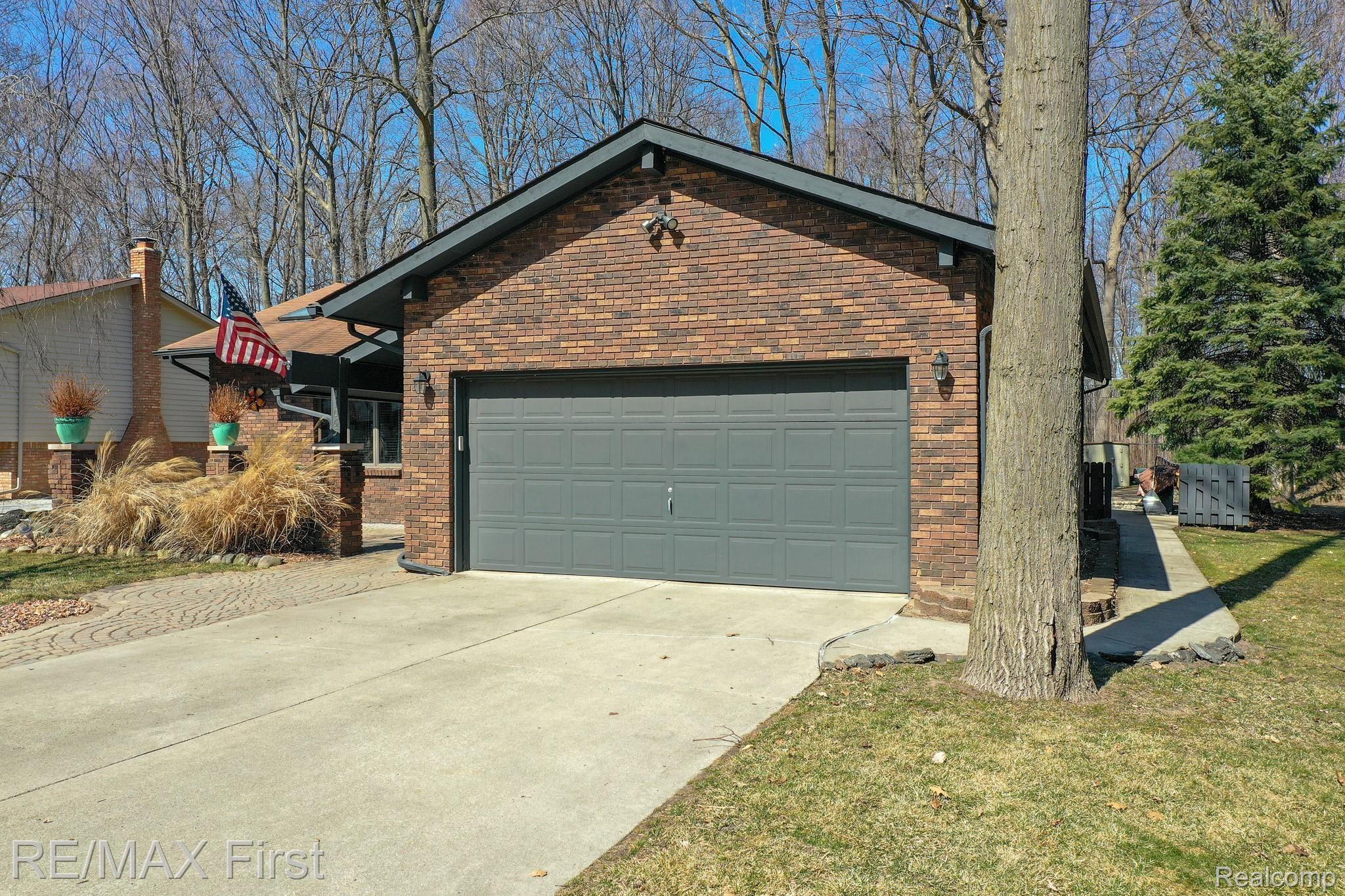 11065 Messmore Road Utica, MI 48317 - Photo 27 of 40 M 11.jpg