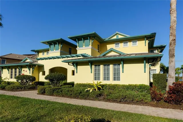$542,800 | 1121 Riverscape Street, Bradenton, FL 34208