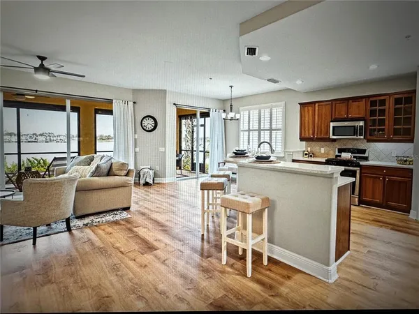 $542,800 | 1121 Riverscape Street, Bradenton, FL 34208