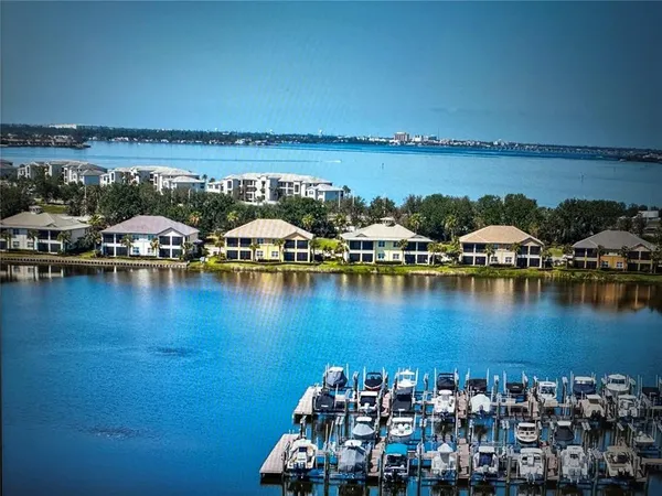 $542,800 | 1121 Riverscape Street, Bradenton, FL 34208