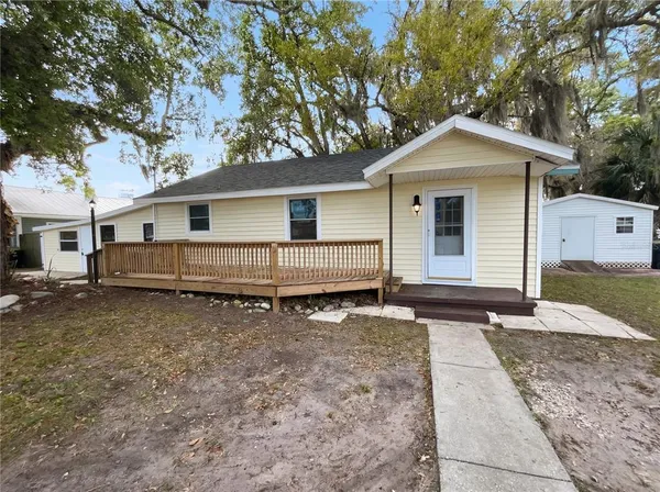 $285,000 | 1623 12th Street, St. Cloud, FL 34769