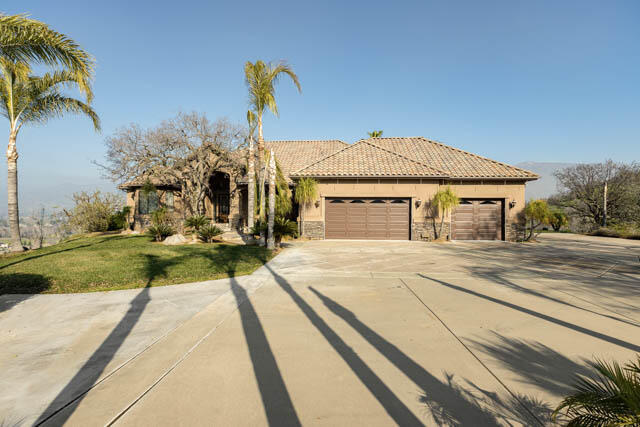 16435 Goat Ranch Road Springville, CA 93265 - Photo 43 of 50 IMG_4300