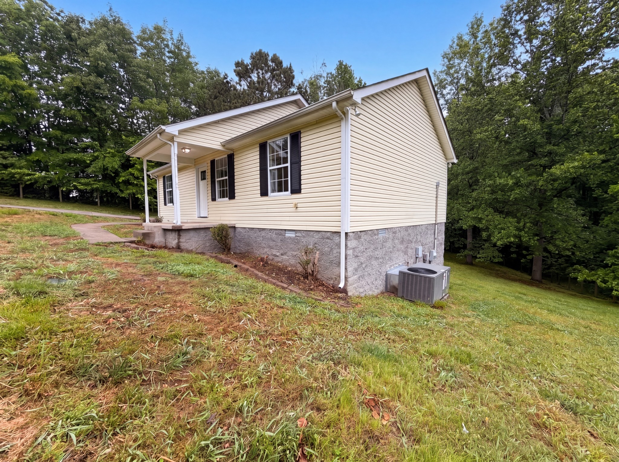 1382 Neptune Road Ashland City, TN 37015 - Photo 16 of 19 Gallery Image 16
