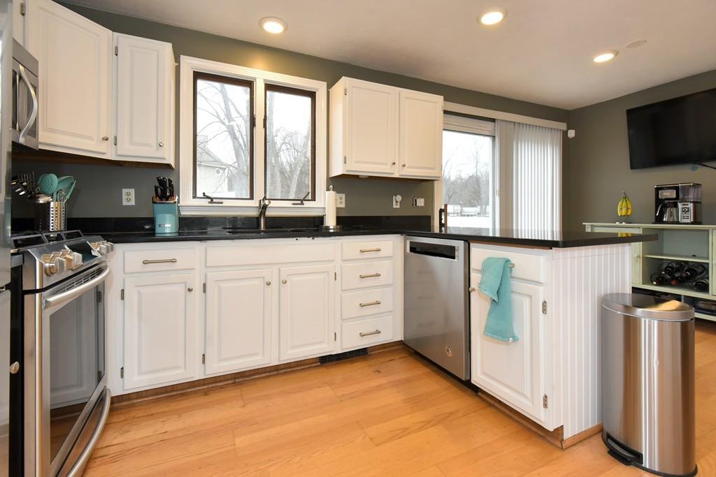 3 Garden Way Maynard, MA 01754 - Photo 11 of 36 Gallery Image 11