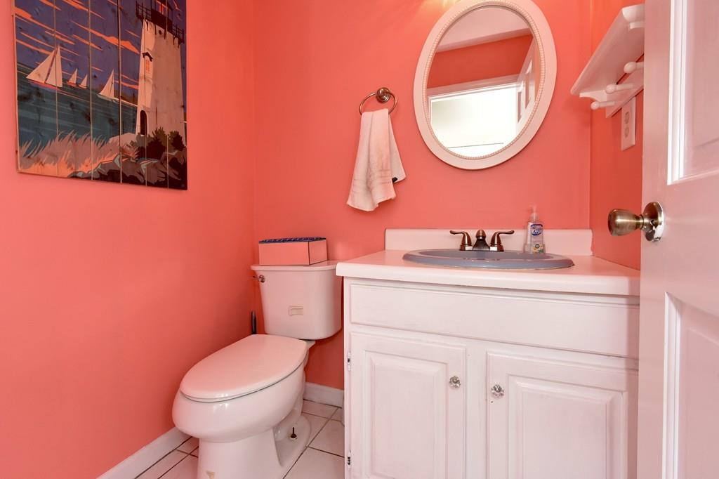 3 Garden Way Maynard, MA 01754 - Photo 12 of 36 Gallery Image 12