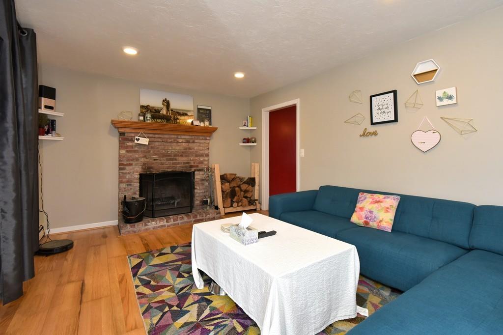 3 Garden Way Maynard, MA 01754 - Photo 13 of 36 Gallery Image 13