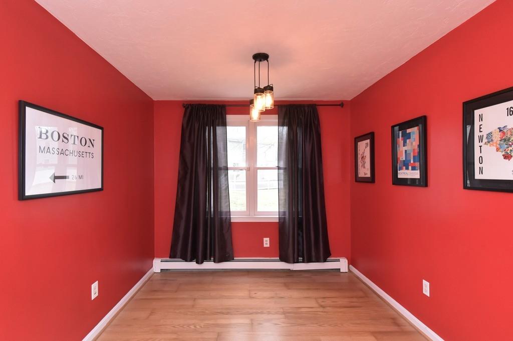 3 Garden Way Maynard, MA 01754 - Photo 15 of 36 Gallery Image 15