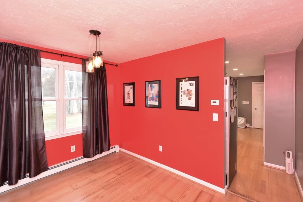 3 Garden Way Maynard, MA 01754 - Photo 16 of 36 Gallery Image 16