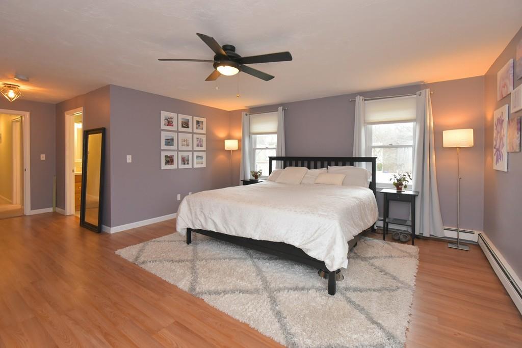3 Garden Way Maynard, MA 01754 - Photo 17 of 36 Gallery Image 17