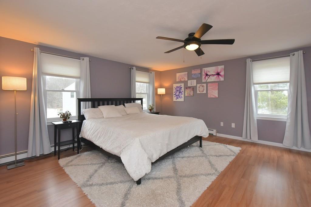 3 Garden Way Maynard, MA 01754 - Photo 18 of 36 Gallery Image 18