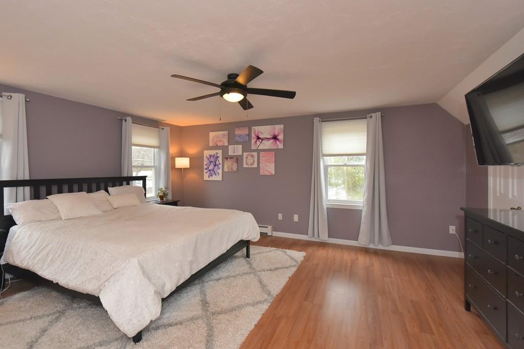 3 Garden Way Maynard, MA 01754 - Photo 19 of 36 Gallery Image 19