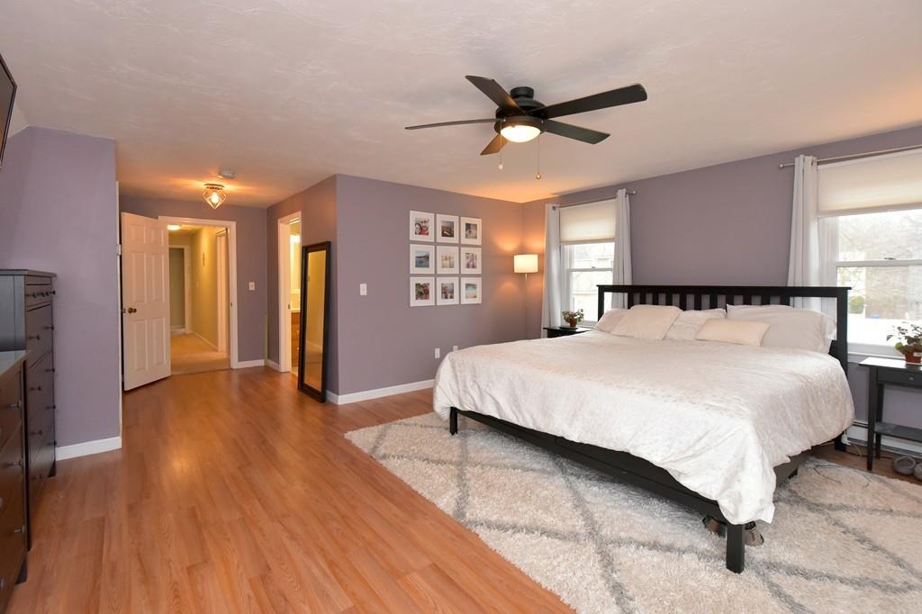 3 Garden Way Maynard, MA 01754 - Photo 20 of 36 Gallery Image 20