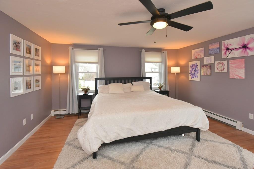 3 Garden Way Maynard, MA 01754 - Photo 21 of 36 Gallery Image 21