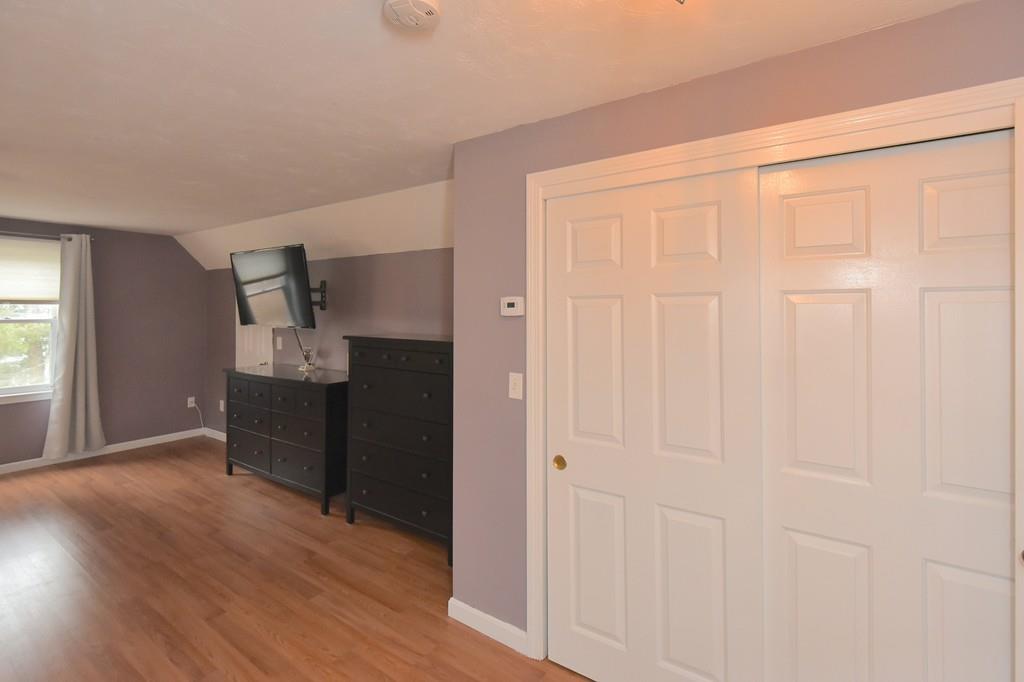 3 Garden Way Maynard, MA 01754 - Photo 22 of 36 Gallery Image 22