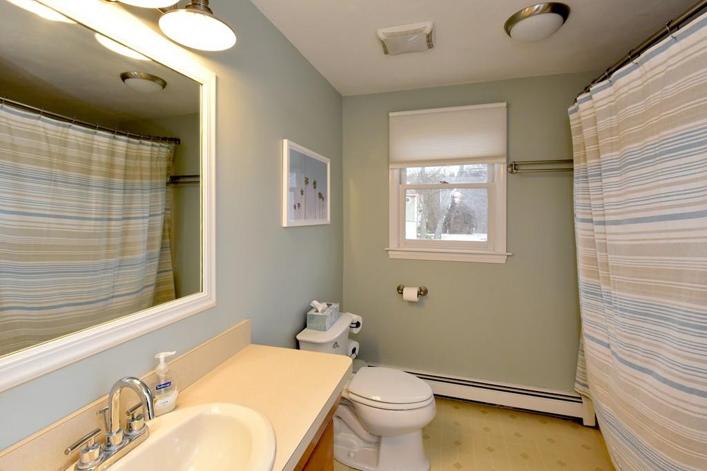 3 Garden Way Maynard, MA 01754 - Photo 23 of 36 Gallery Image 23