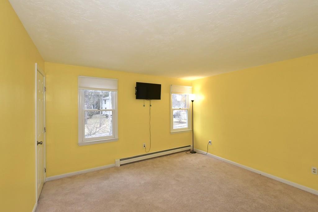 3 Garden Way Maynard, MA 01754 - Photo 24 of 36 Gallery Image 24