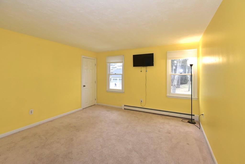 3 Garden Way Maynard, MA 01754 - Photo 25 of 36 Gallery Image 25