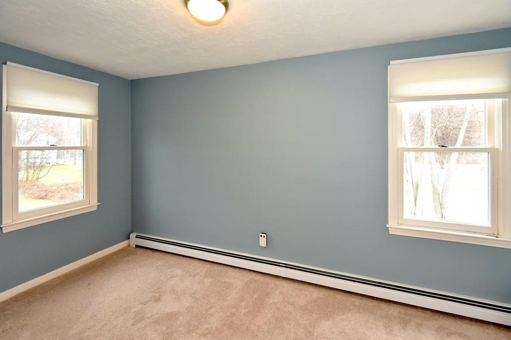 3 Garden Way Maynard, MA 01754 - Photo 27 of 36 Gallery Image 27