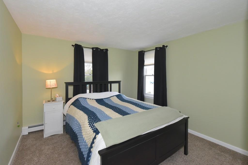 3 Garden Way Maynard, MA 01754 - Photo 28 of 36 Gallery Image 28