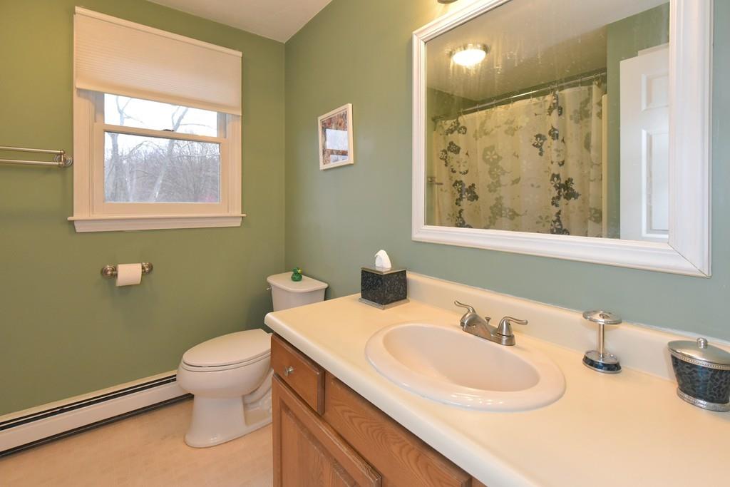 3 Garden Way Maynard, MA 01754 - Photo 29 of 36 Gallery Image 29