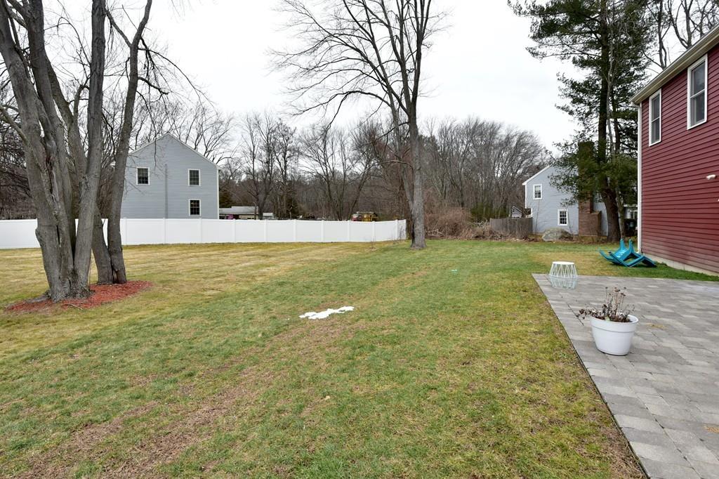 3 Garden Way Maynard, MA 01754 - Photo 33 of 36 Gallery Image 33