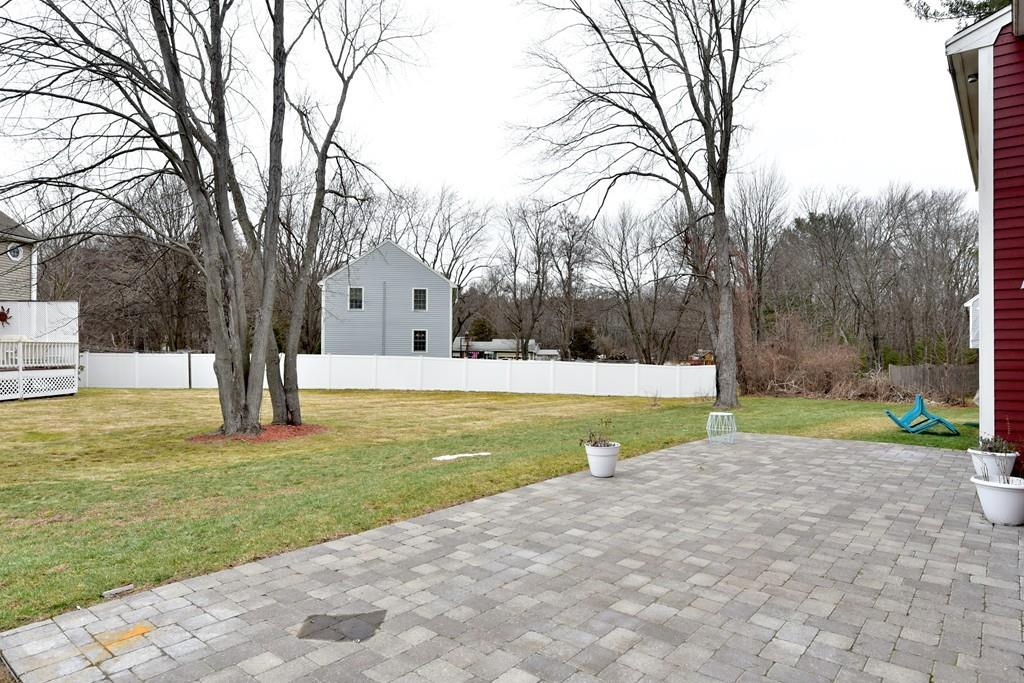 3 Garden Way Maynard, MA 01754 - Photo 35 of 36 Gallery Image 35