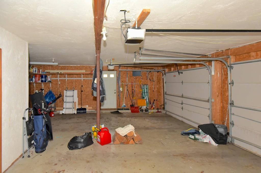 3 Garden Way Maynard, MA 01754 - Photo 36 of 36 Gallery Image 36
