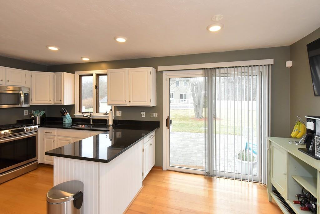3 Garden Way Maynard, MA 01754 - Photo 9 of 36 Gallery Image 9