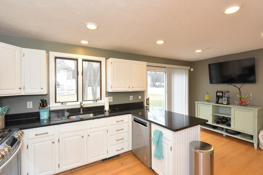 3 Garden Way Maynard, MA 01754 - Photo 10 of 36 Gallery Image 10