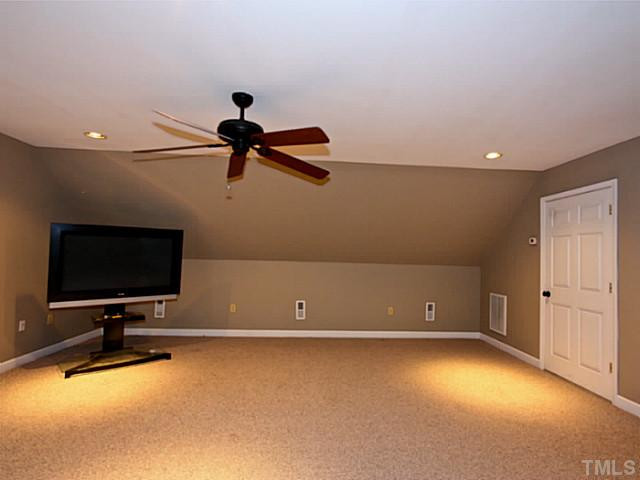 2804 Sunnystone Way Raleigh, NC 27613 - Photo 9 of 25 Other