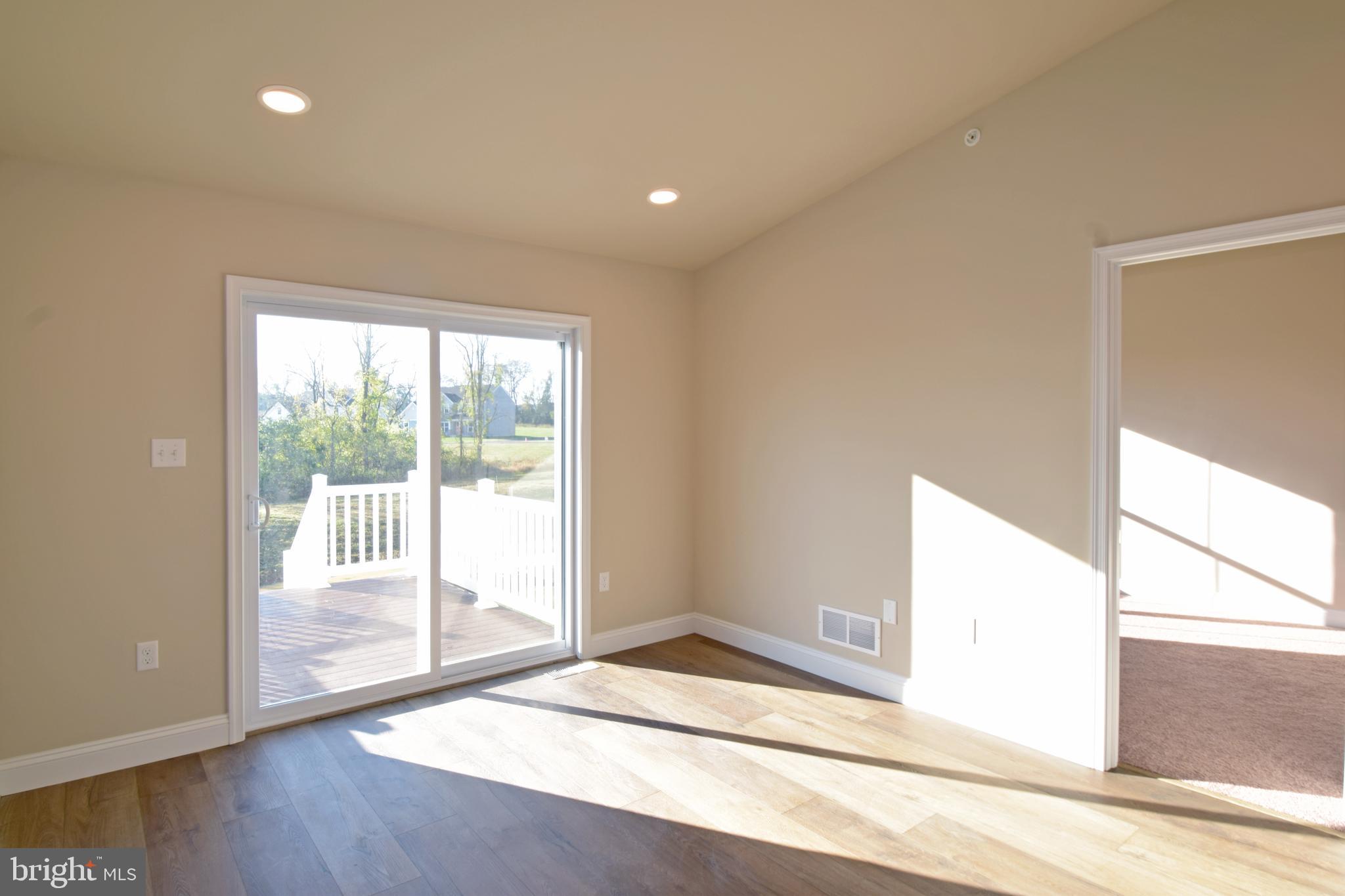 14 Hubbardton Court Sinking Spring, PA 19608 - Photo 4 of 11 Great Room