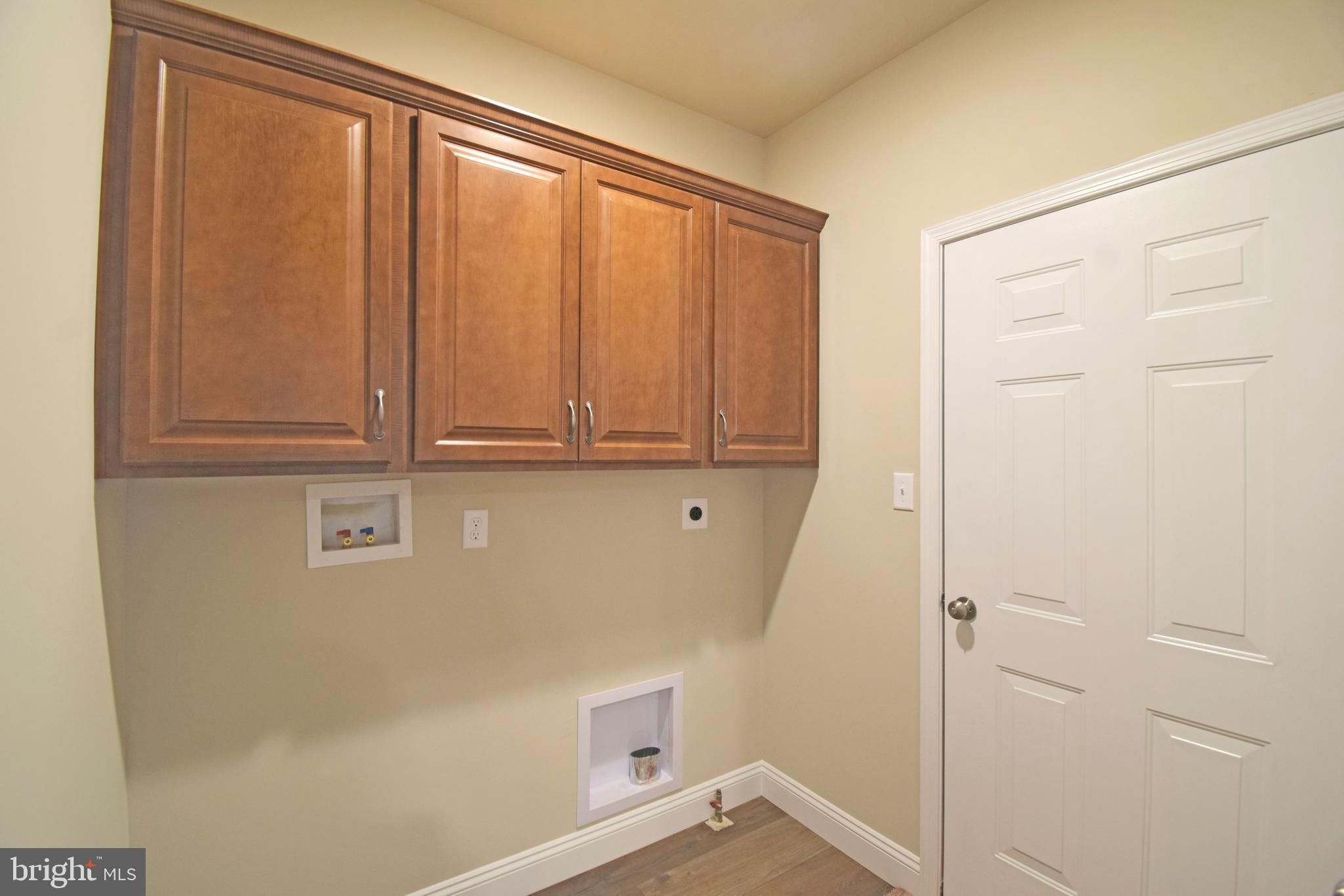 14 Hubbardton Court Sinking Spring, PA 19608 - Photo 7 of 11 Gallery Image 7