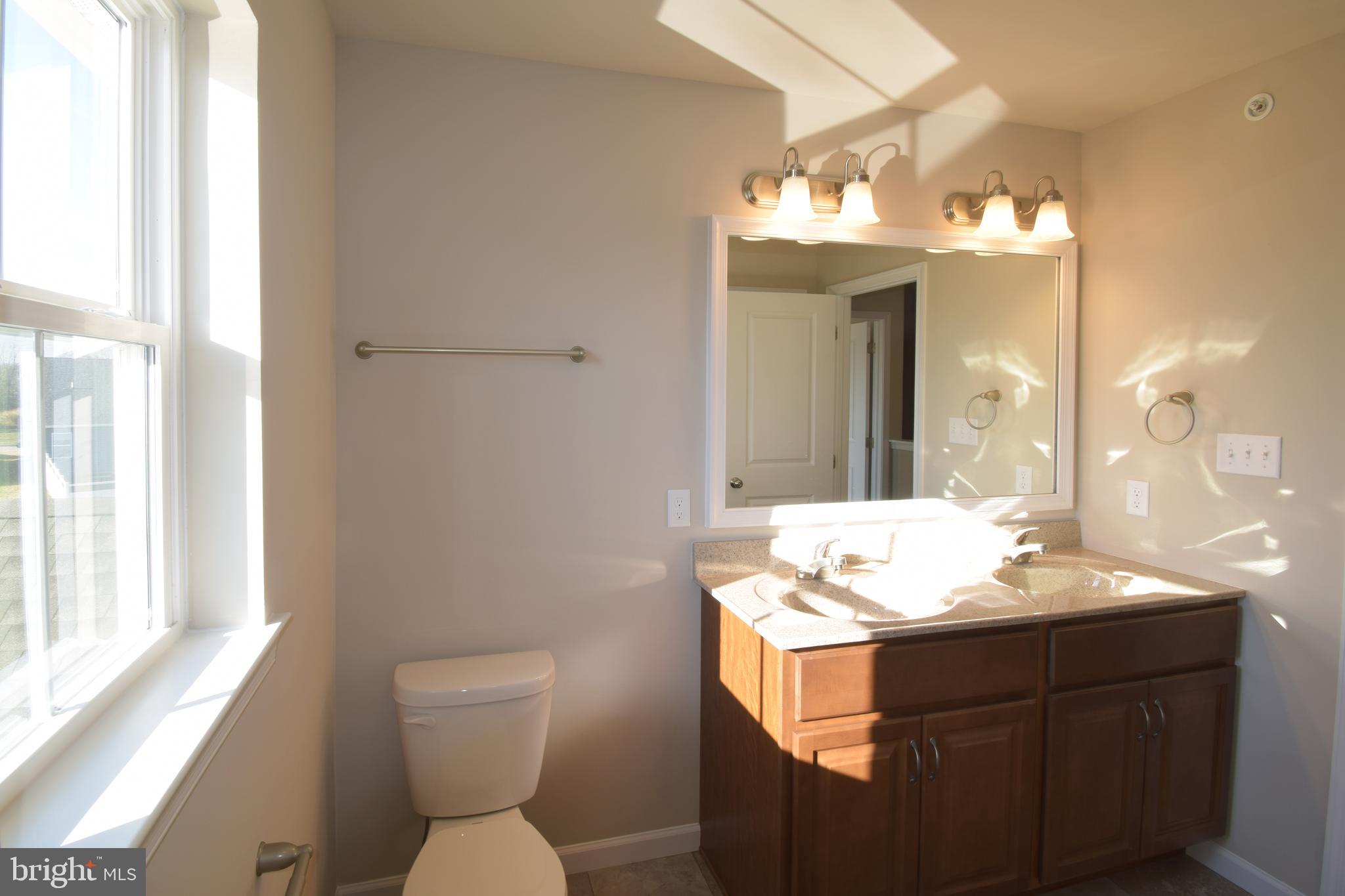 14 Hubbardton Court Sinking Spring, PA 19608 - Photo 10 of 11 Full Bathroom