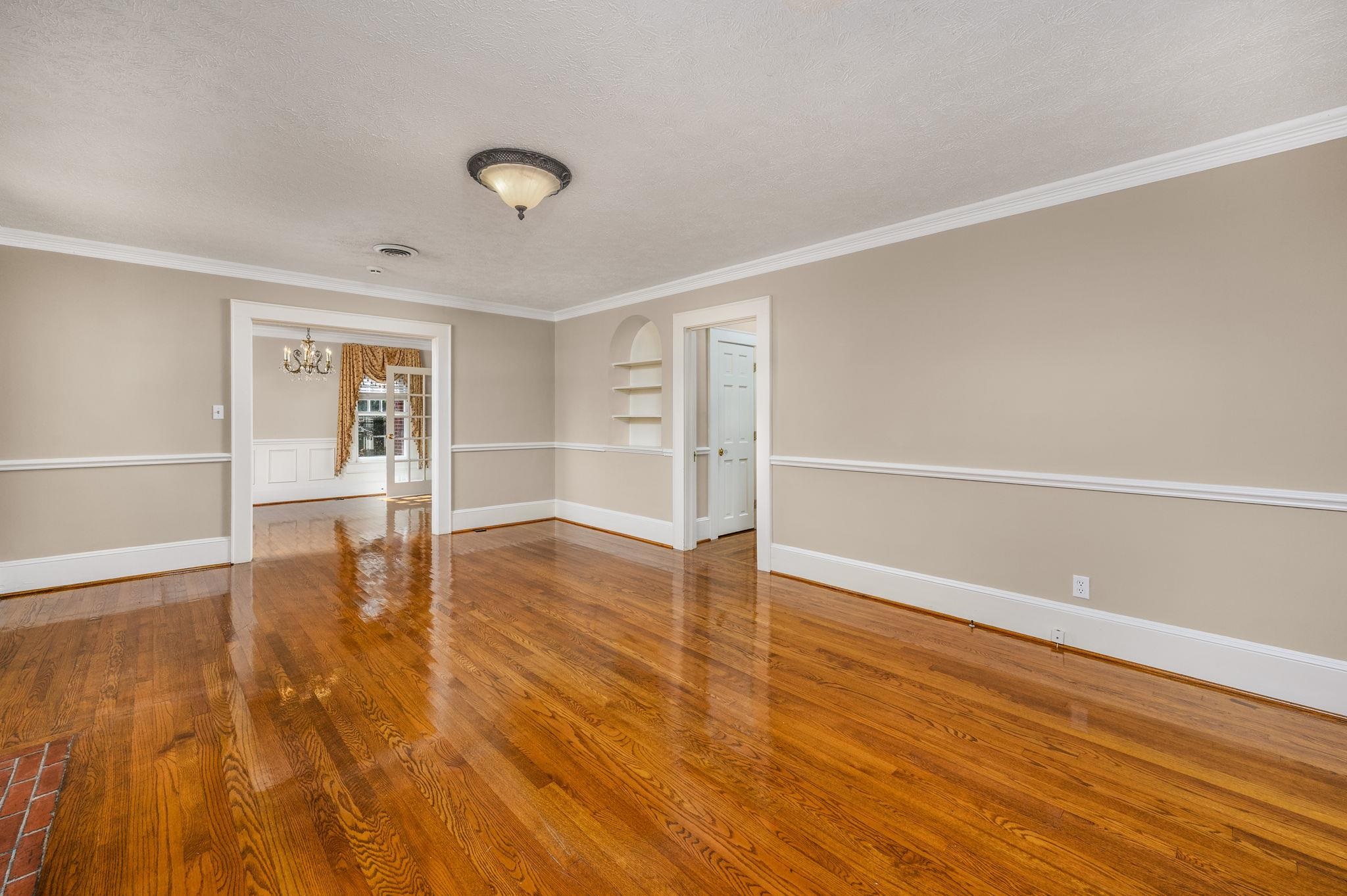 3116 Main Street Loris, SC 29569 - Photo 6 of 49 Gallery Image 6