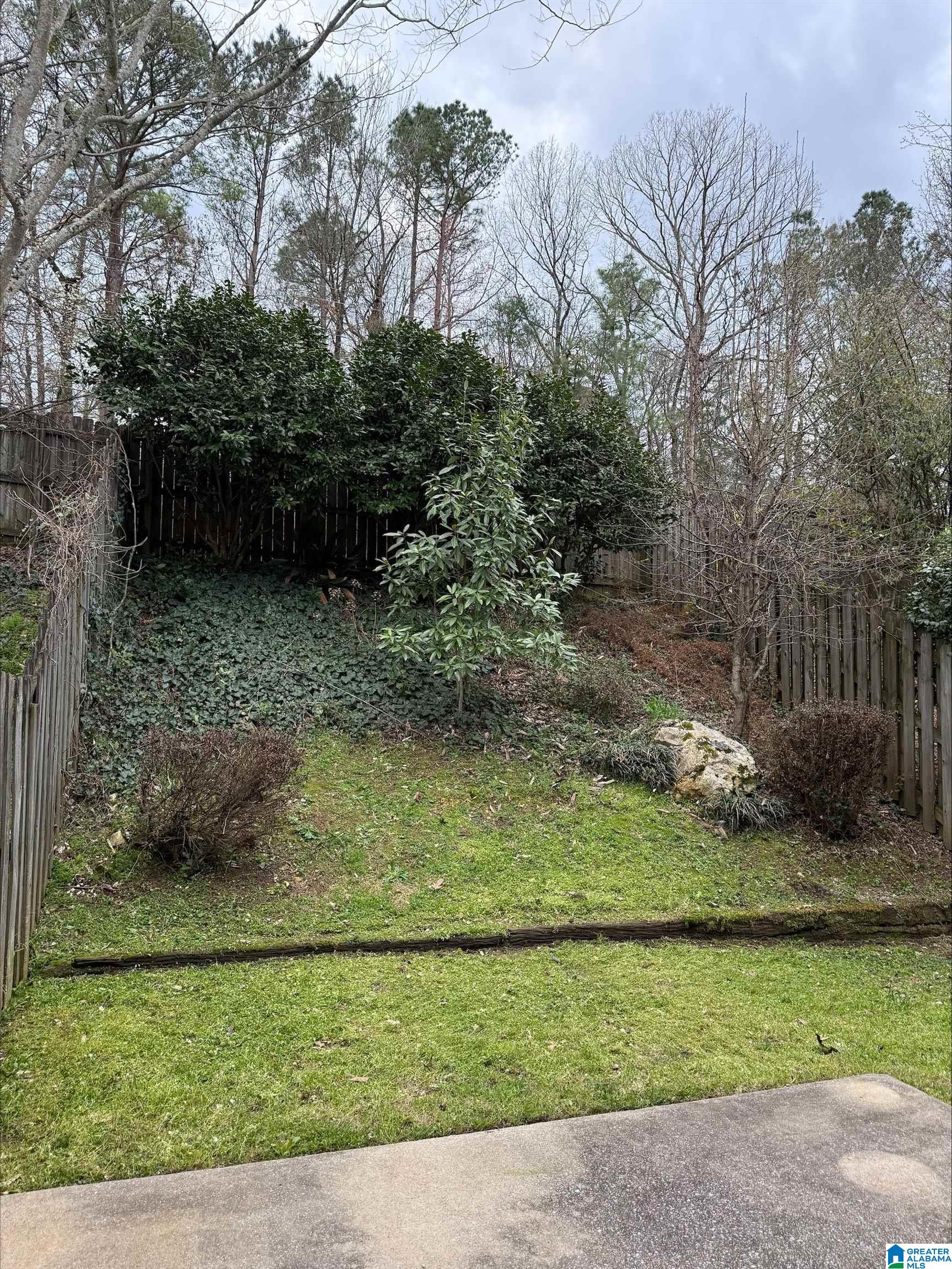 110 Frances Lane Helena, AL 35080 - Photo 29 of 35