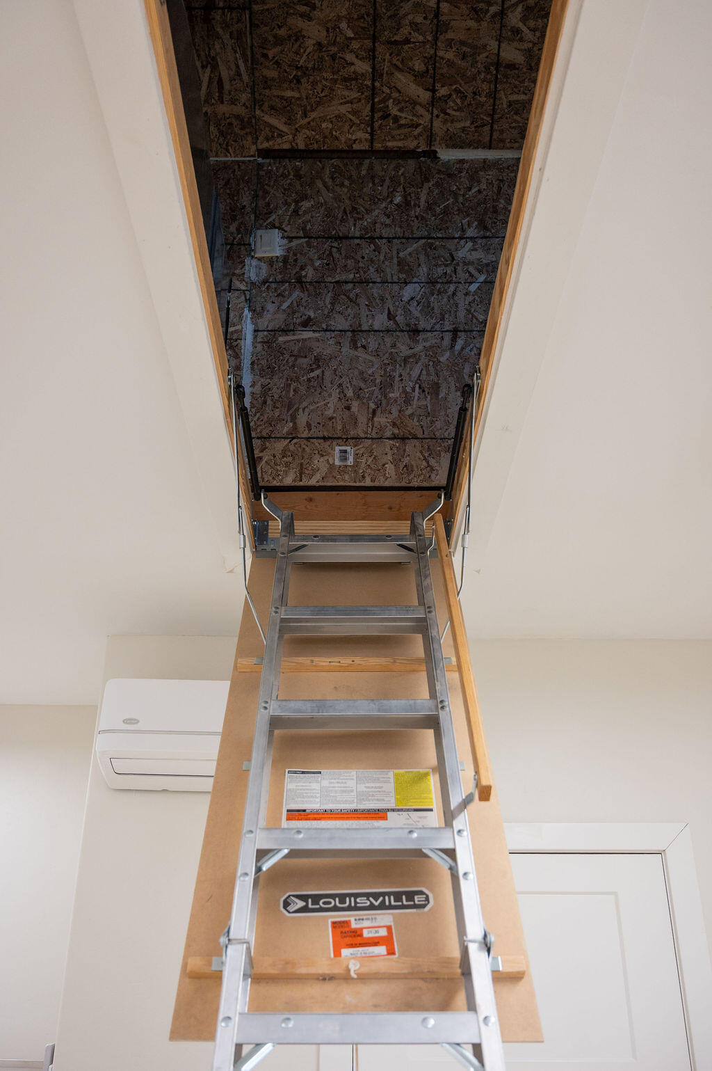 722 East 1070th Street South St. George, UT 84790 - Photo 56 of 60 LAB_3207