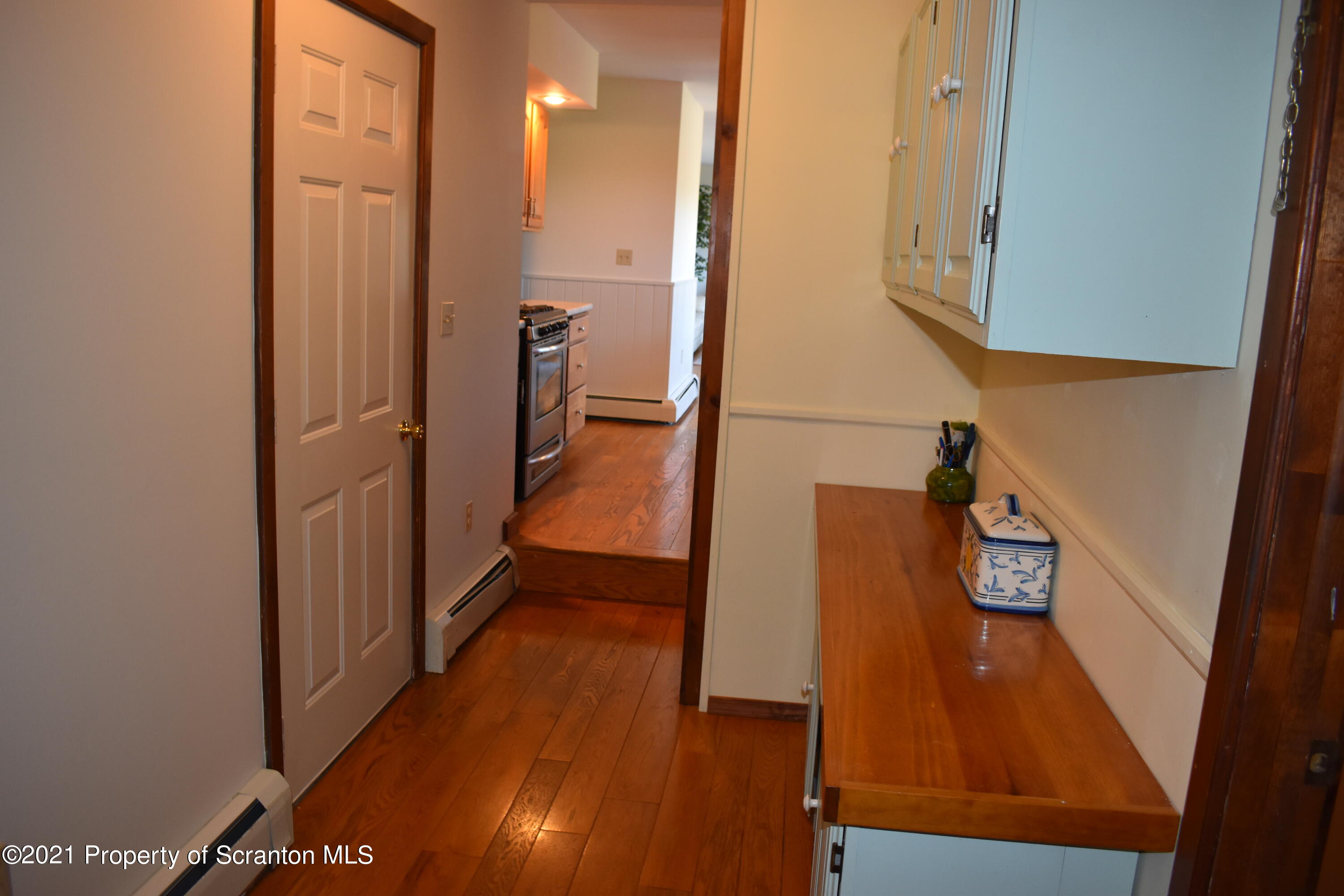 15375 State Rte 3001 Montrose, PA 18801 - Photo 14 of 82