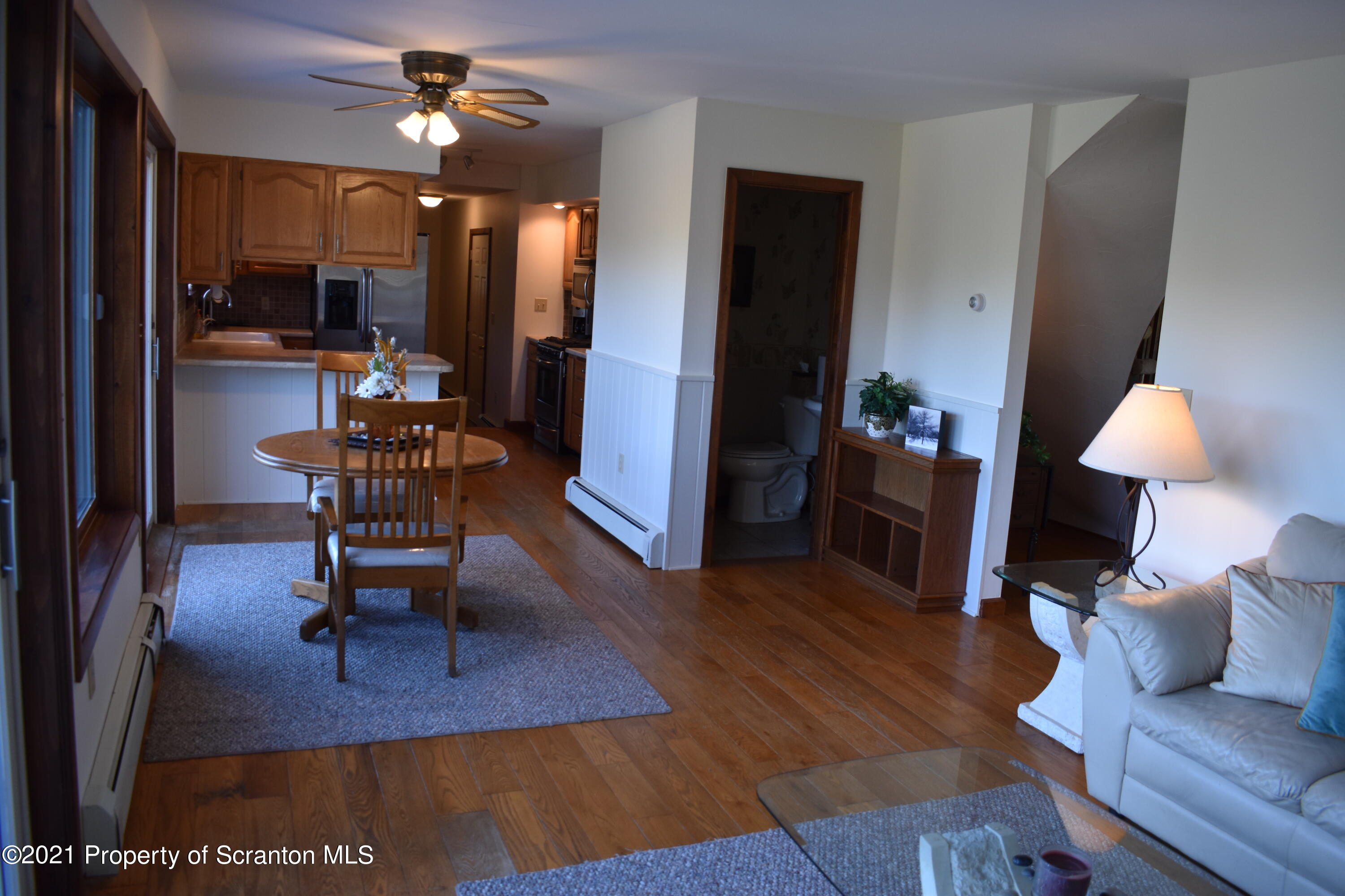 15375 State Rte 3001 Montrose, PA 18801 - Photo 17 of 82