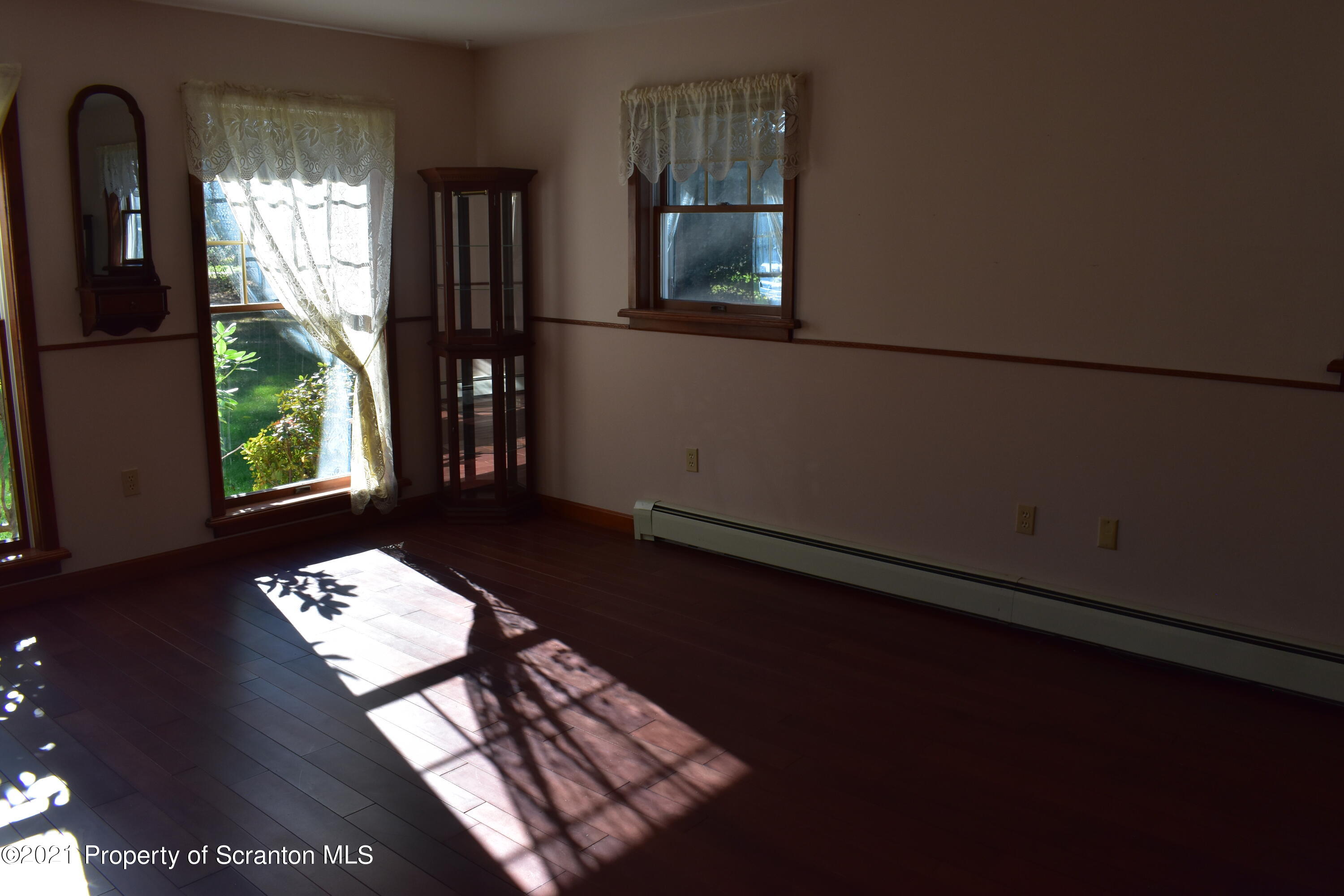 15375 State Rte 3001 Montrose, PA 18801 - Photo 22 of 82