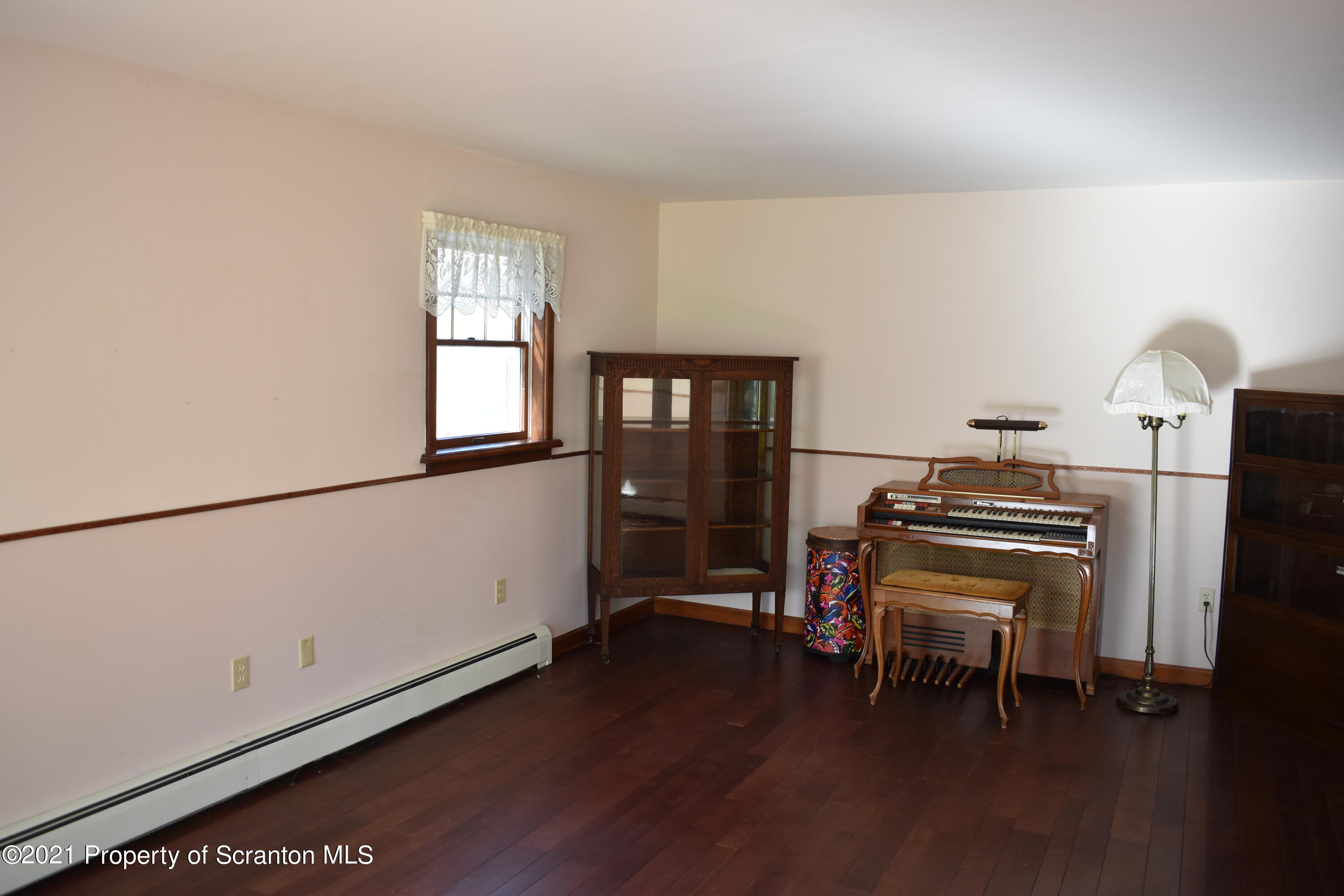15375 State Rte 3001 Montrose, PA 18801 - Photo 23 of 82
