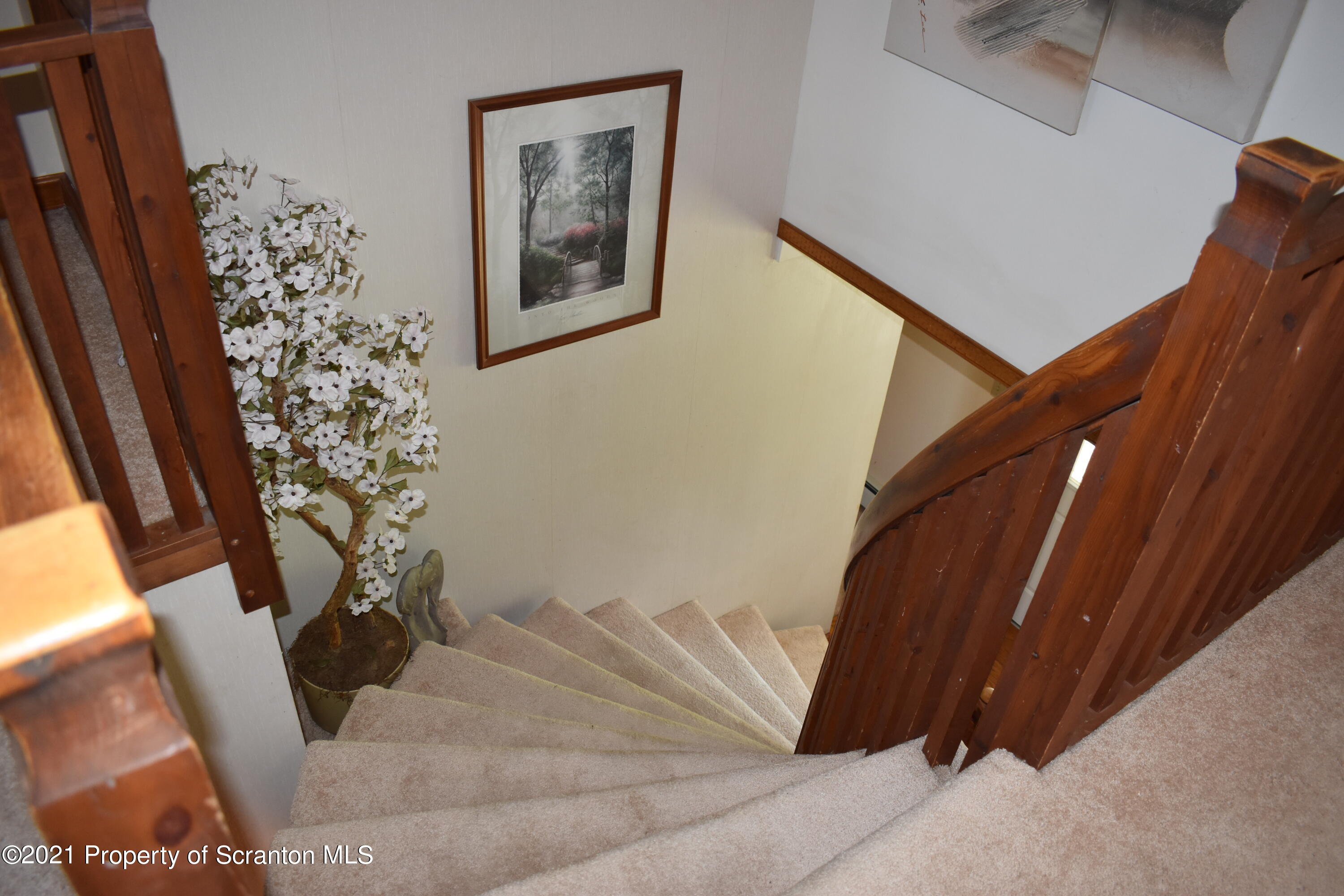 15375 State Rte 3001 Montrose, PA 18801 - Photo 25 of 82