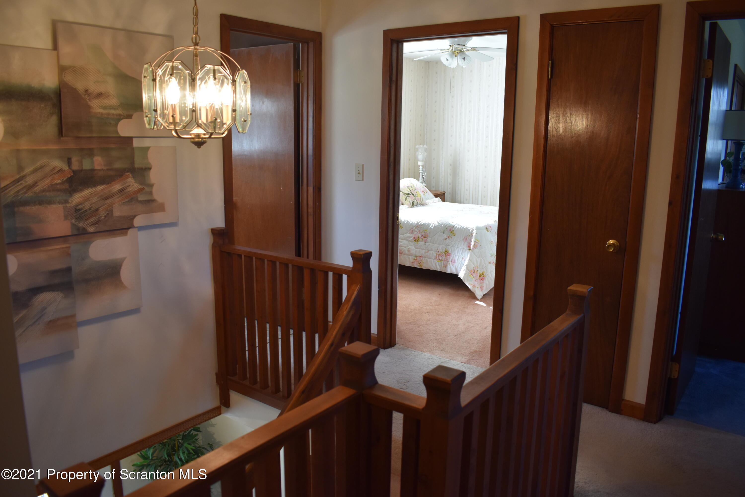 15375 State Rte 3001 Montrose, PA 18801 - Photo 26 of 82