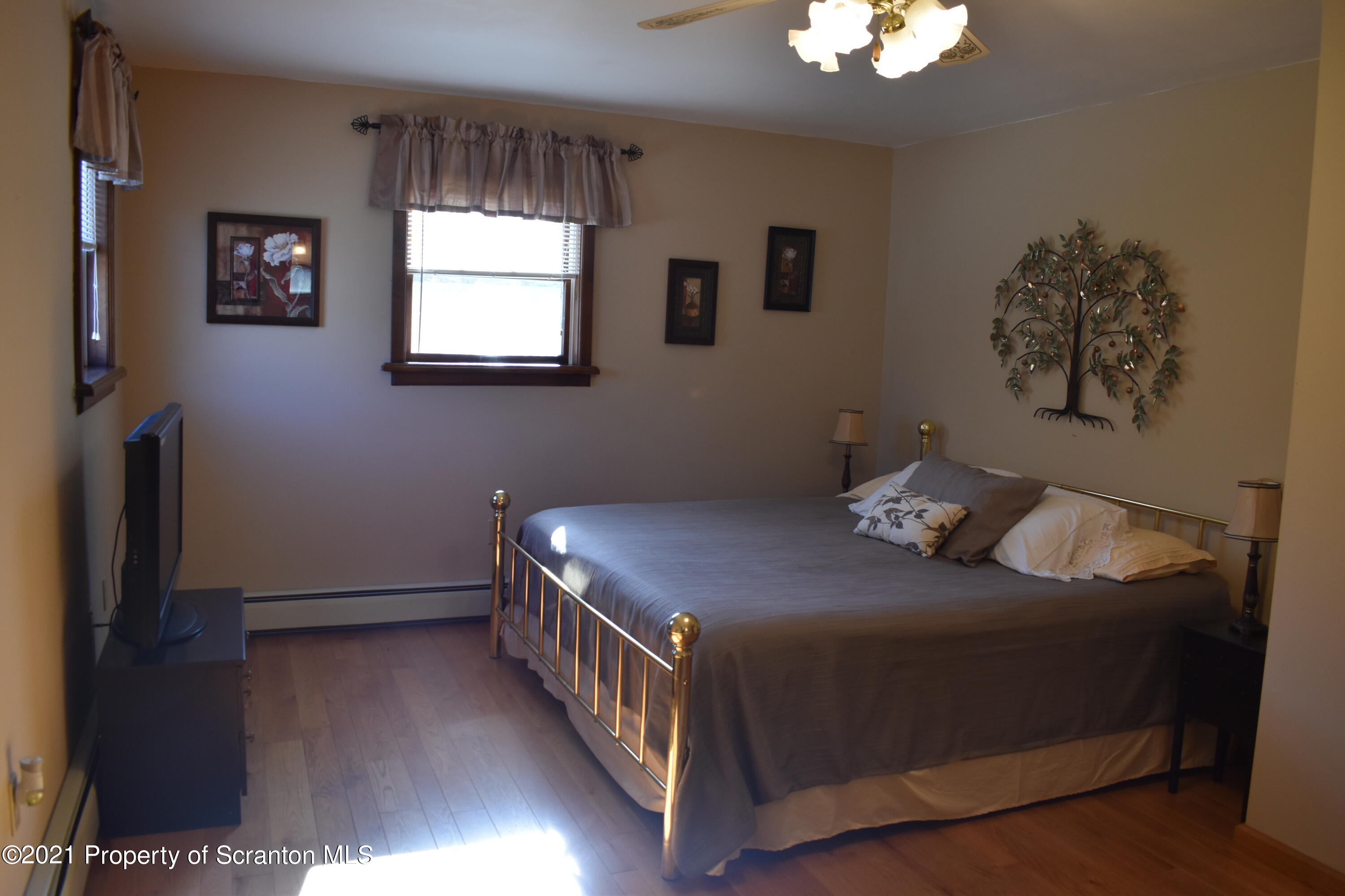 15375 State Rte 3001 Montrose, PA 18801 - Photo 28 of 82