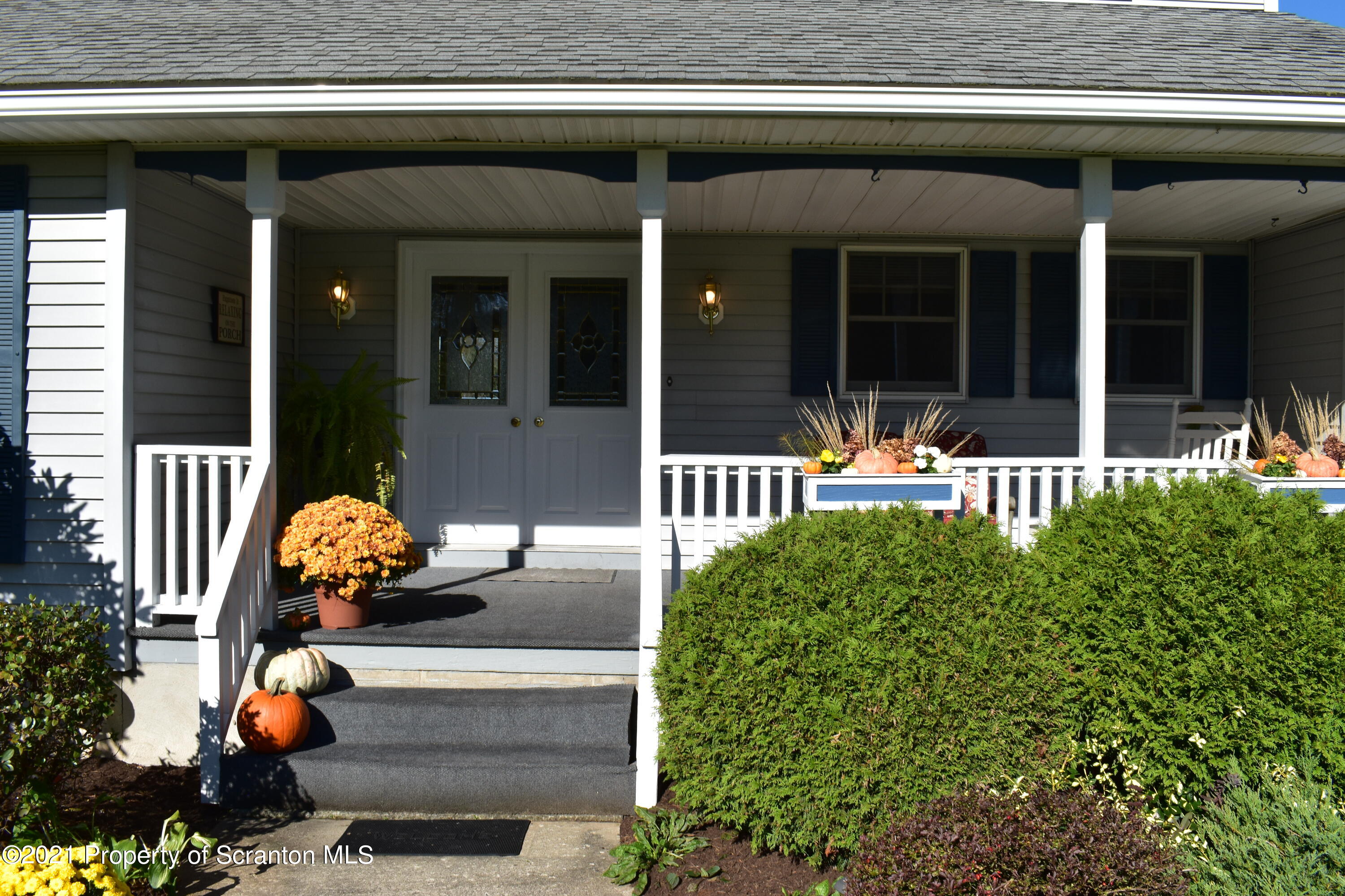 15375 State Rte 3001 Montrose, PA 18801 - Photo 3 of 82