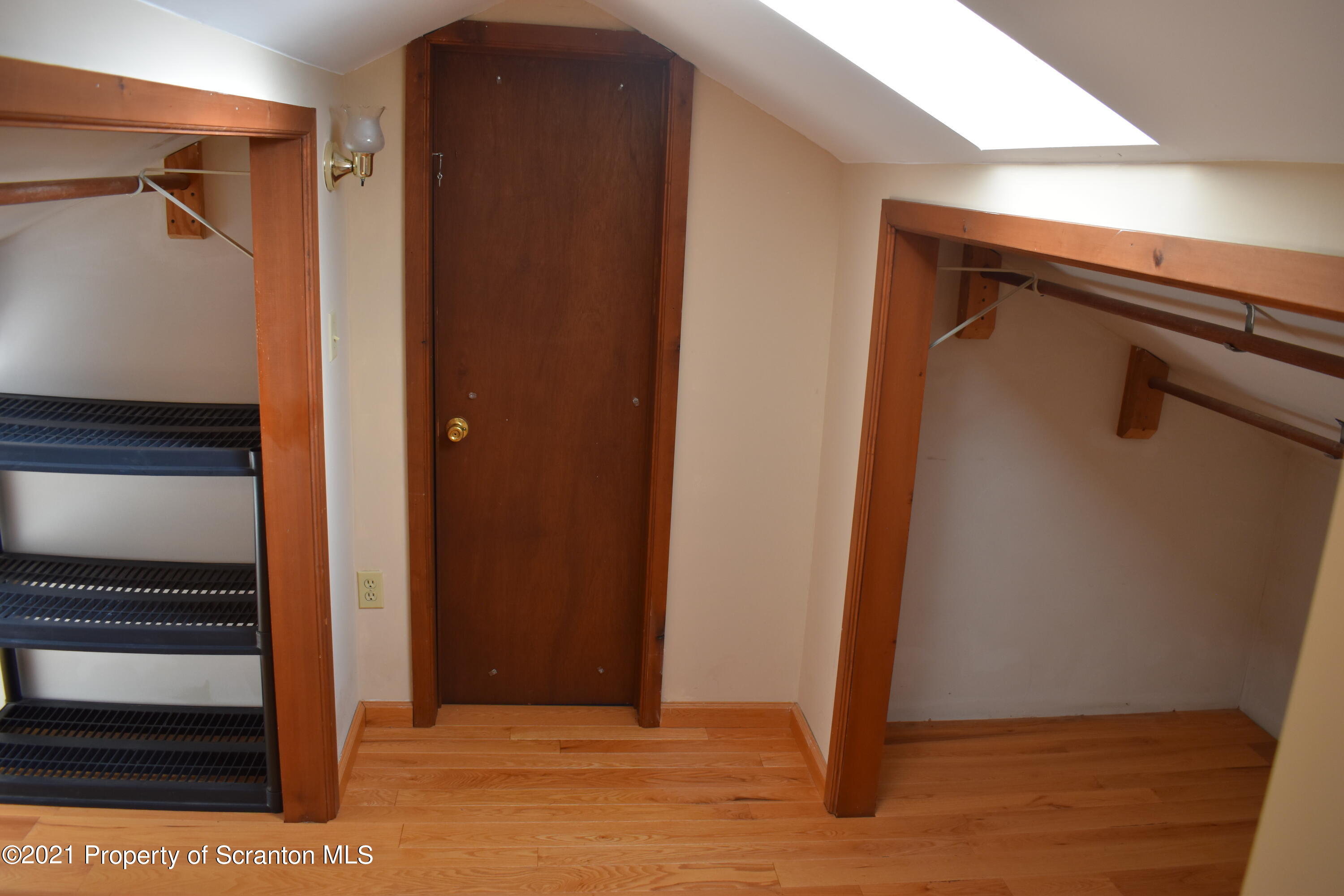 15375 State Rte 3001 Montrose, PA 18801 - Photo 33 of 82