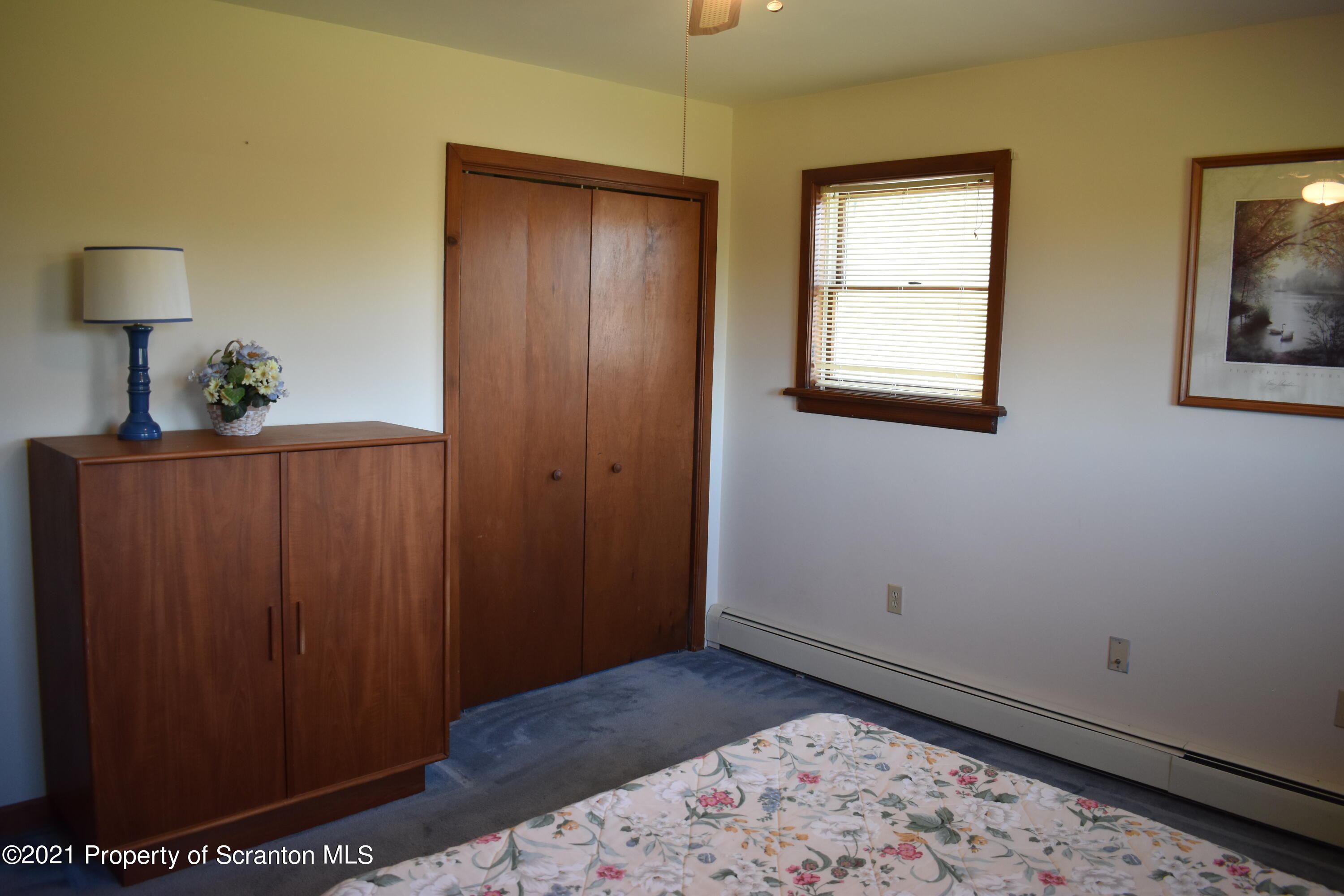 15375 State Rte 3001 Montrose, PA 18801 - Photo 40 of 82