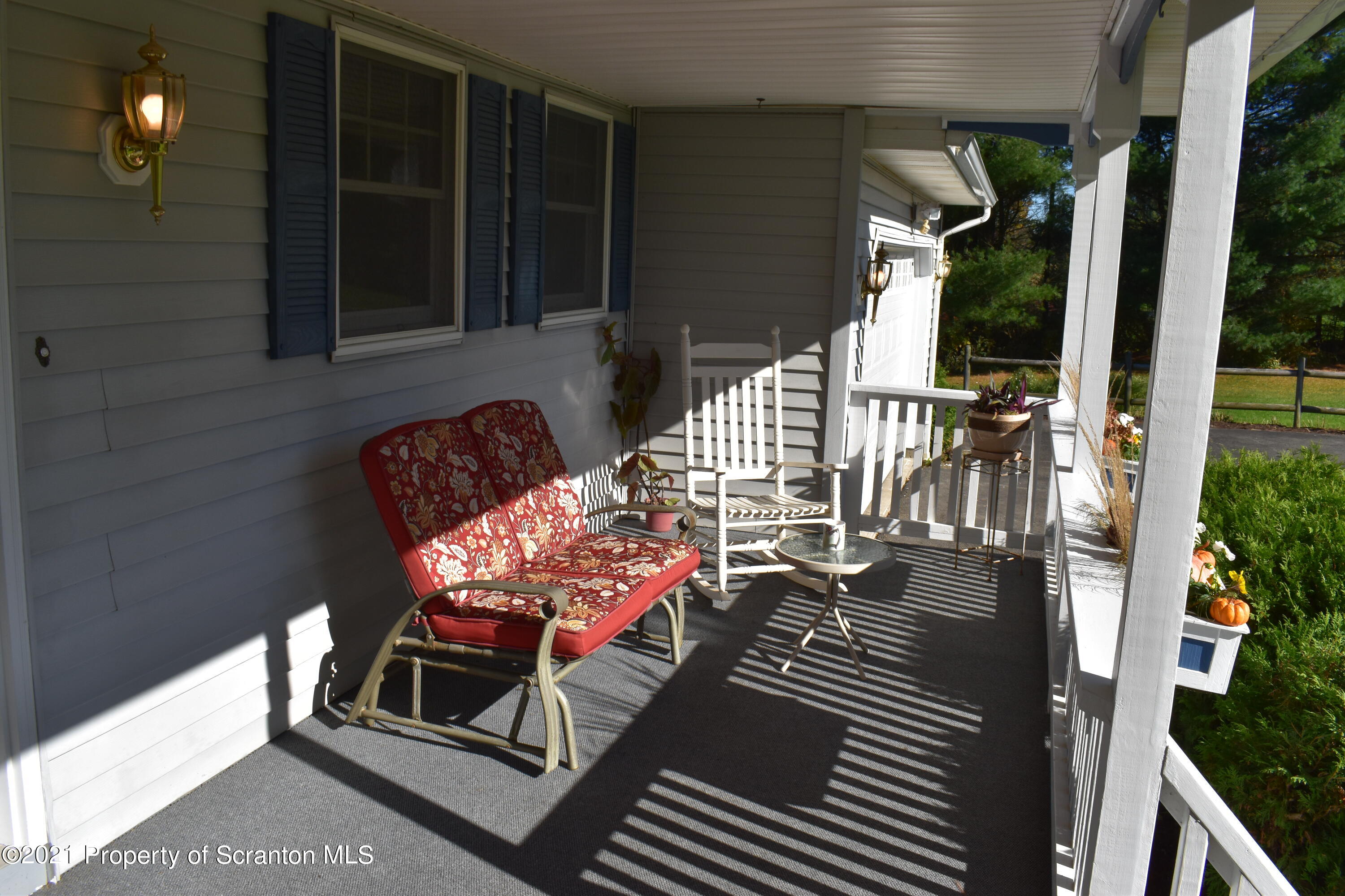15375 State Rte 3001 Montrose, PA 18801 - Photo 4 of 82